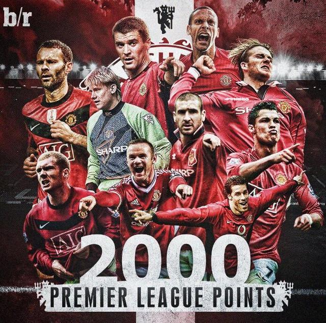 在他转会到 在他转会到