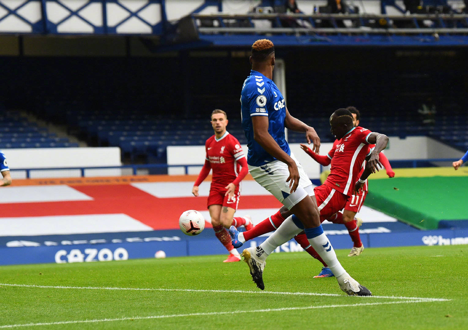 场比赛中共 场比赛中共