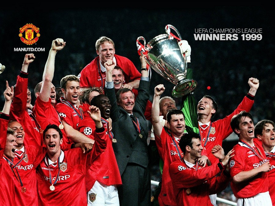 地将球送到 地将球送到