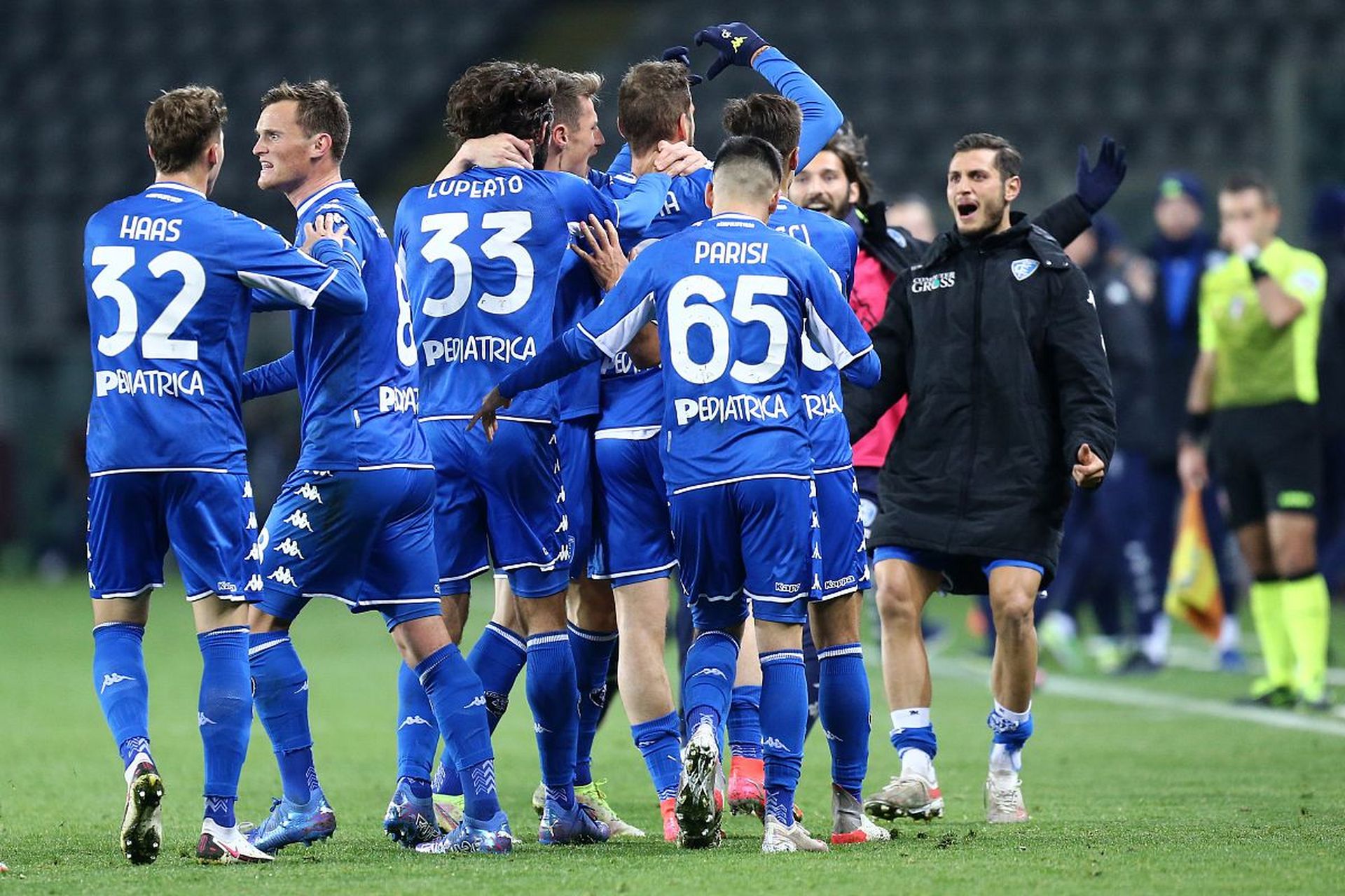 努力和表现 努力和表现