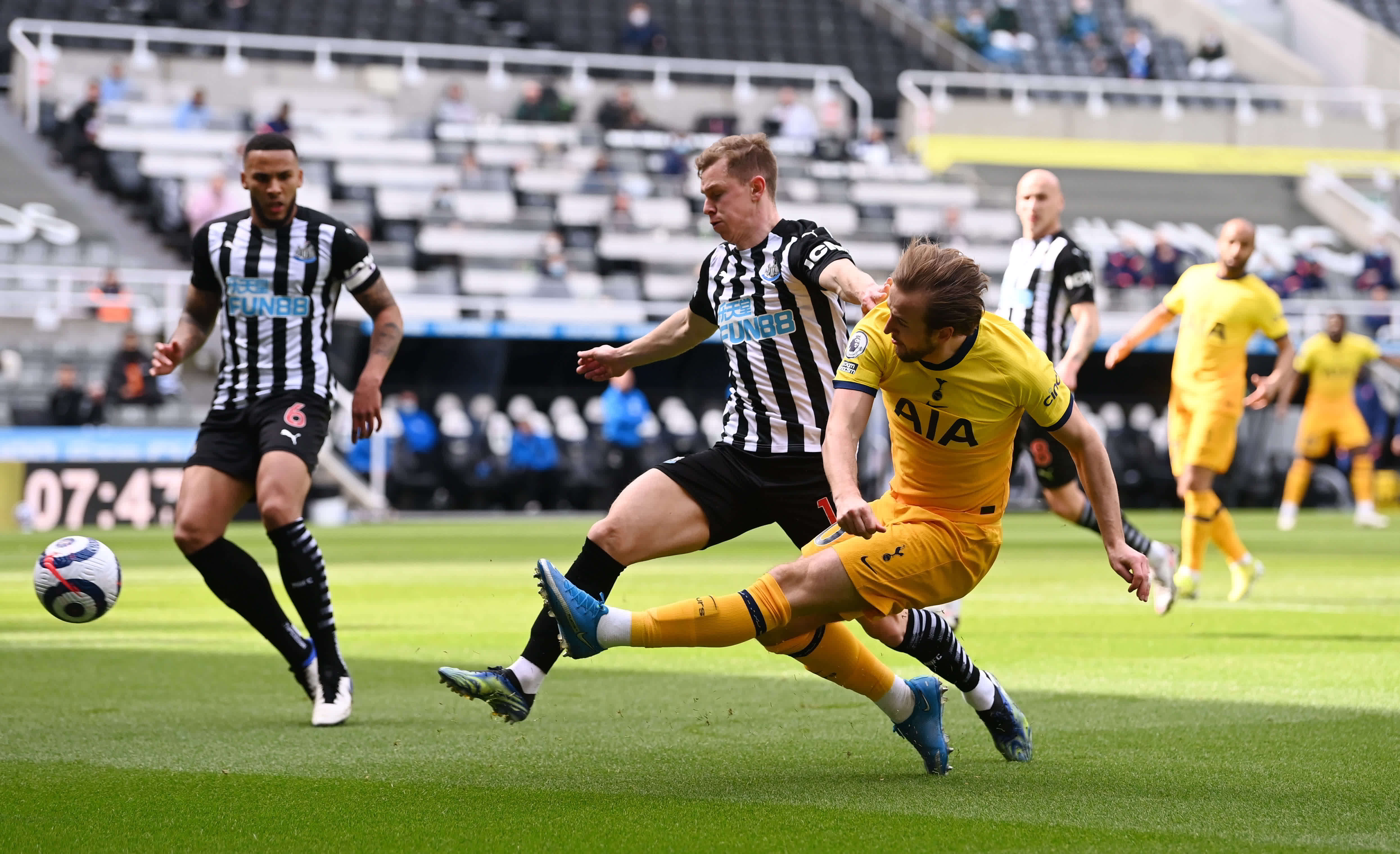 让我们看到 让我们看到