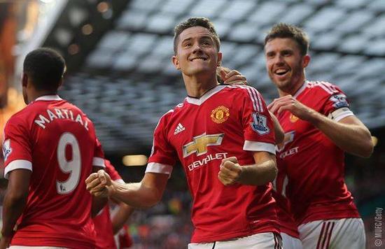 情绪反应来 情绪反应来