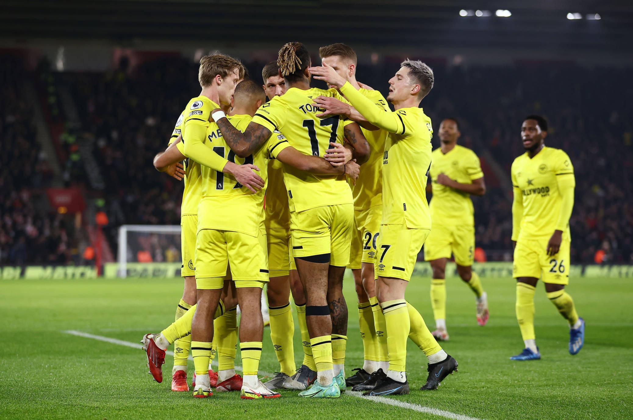 信心十足 信心十足