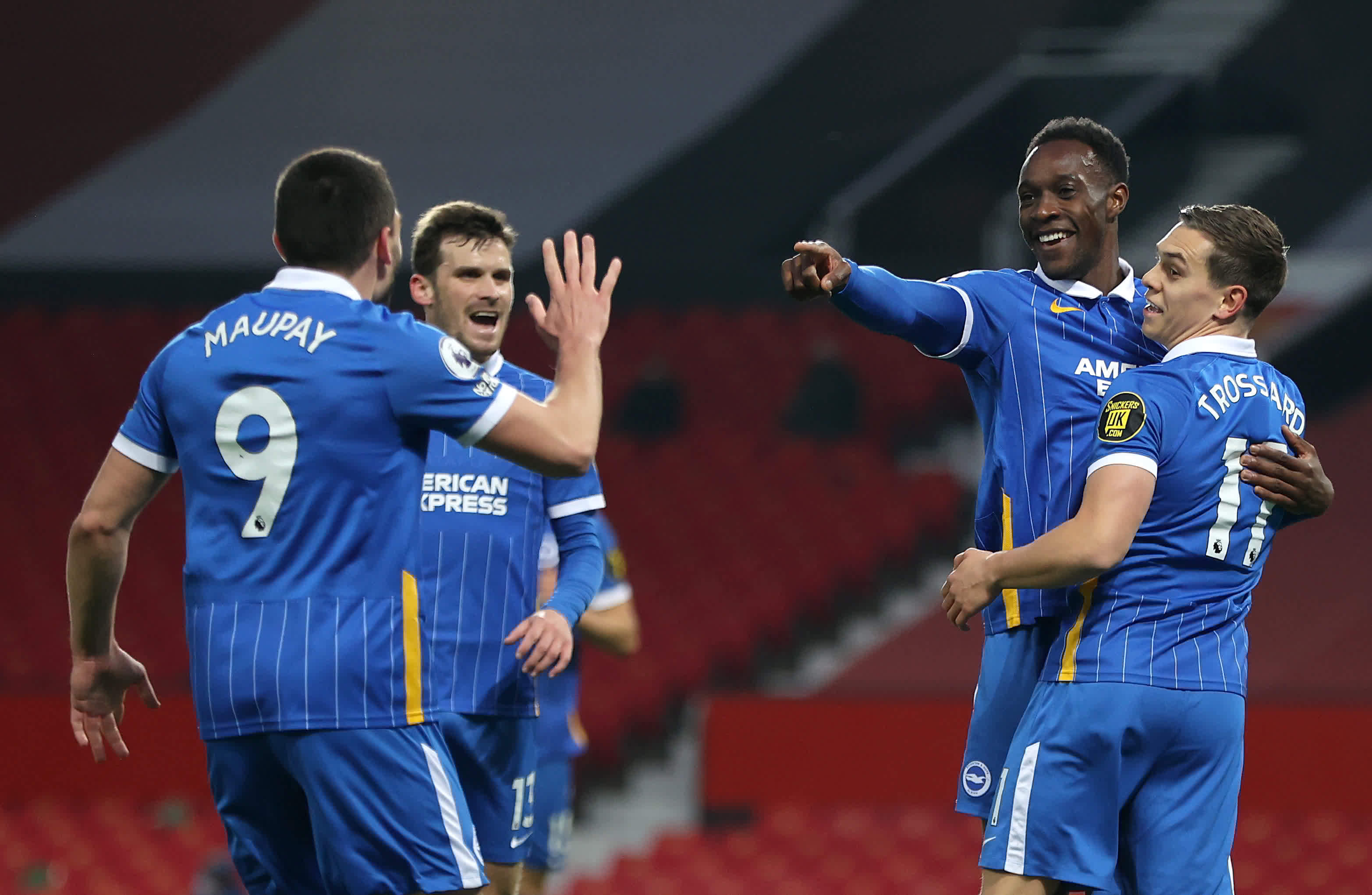 与罗马对巴 与罗马对巴