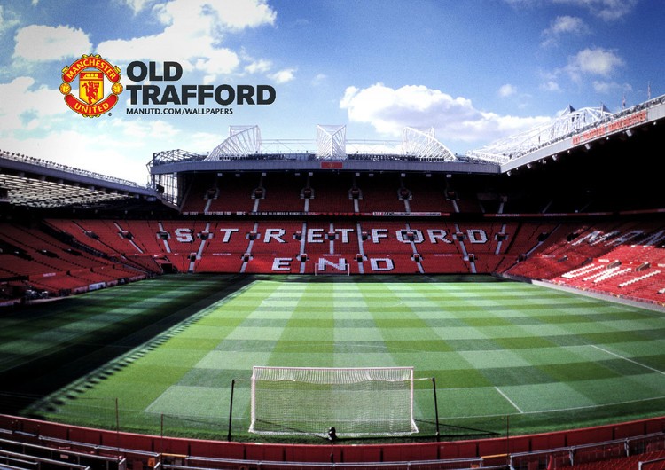 人数后保持 人数后保持