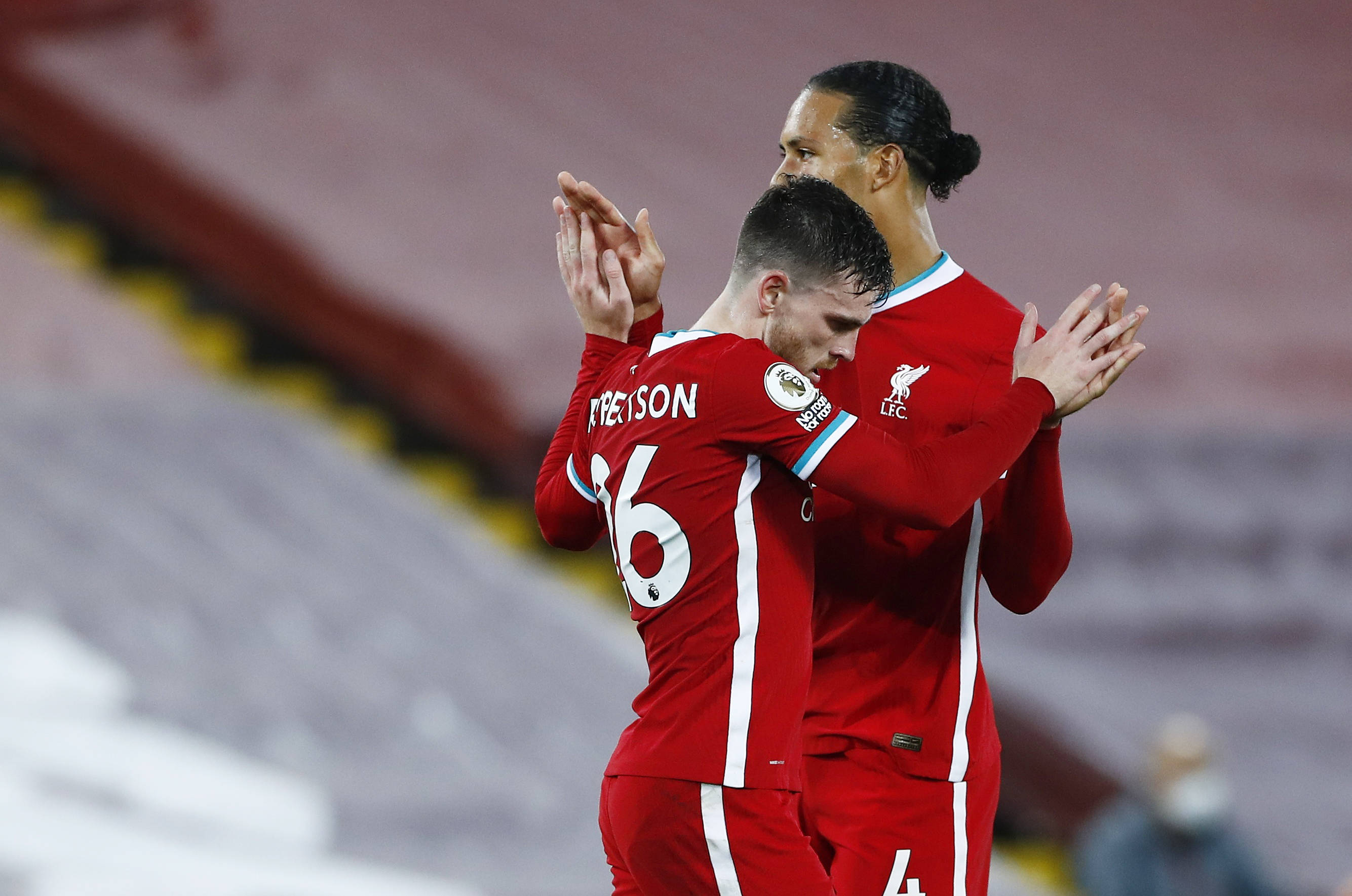 际知名度 际知名度