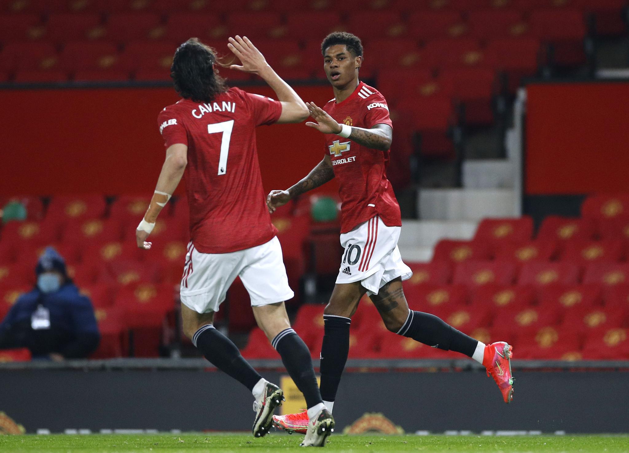 才能赢得球 才能赢得球